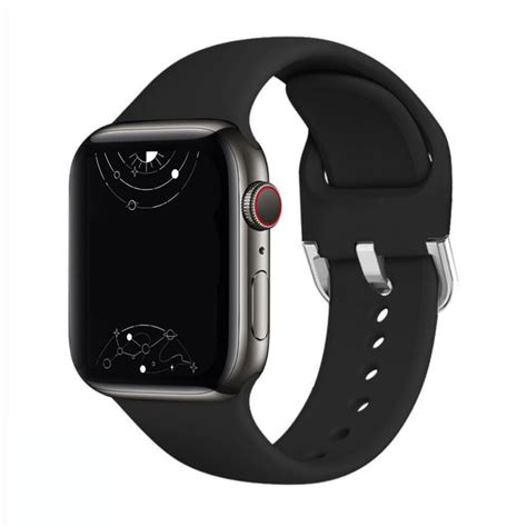 apple watch series 9 strap|astra apple watch 9 straps.